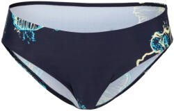 Bonprix Bikini Alsónadrág __52 - allegro - 435 Ft