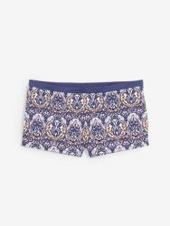 Bonprix Bikinialsó 42-ES - allegro - 1 455 Ft