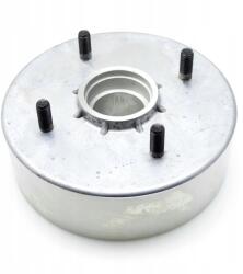  Fékdob Aixam Chatenet Jdm Microcar