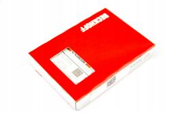 Beckhoff modul EL3356 (EL3356)