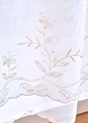 Bonprix 30/115 Irigy Hónaljmirigy Hímzéssel (925521)