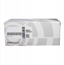 BMW OE Eredeti Bmw 07119906050 Kupak