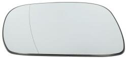 Blic Külső Visszapillantó Tükör Üveg 6102-02-1271227P Blic