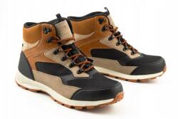 Regatta Samaris Life Demi férfi túrabakancs vízálló 45- méret (RMF758 HAL)