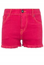 Pepe Jeans Rugalmas Farmernadrág (16L) (380975)