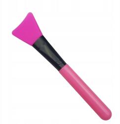 Deni Carte Szilikon Maszk Ecset A Kozmetikai Agyag Alga Maszkok Felviteléhez