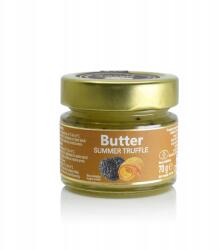 Giancarlo Zigante szarvasgombás vaj 70g