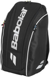 Babolat RH Perf Padel 2nd Gen (0105)
