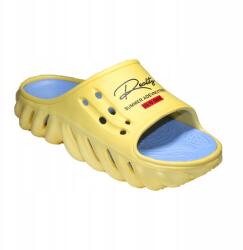  Női Papucs. méret 40. Tiszta Eva anyagból készült. 125310 (125310)