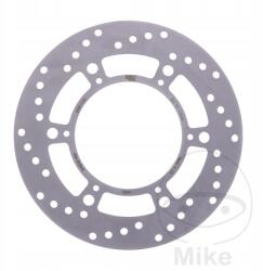 EBC Féktárcsa Ebc MD6118D Yamaha Xtz 750 N Tenere 1990-1993