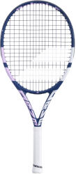 Babolat Pure Drive Junior 25 (0348)