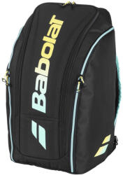 Babolat RH Perf Padel 2nd Gen (0264)