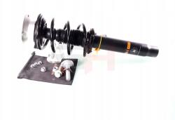 GH Lengéscsillapító +elülső Rugó GH-351592C01/AGH