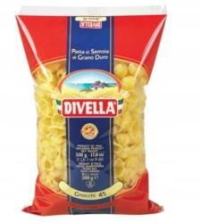 Divella Gnocchi Divella tészta No. 45, 500g (8005121000450)