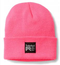 Timberland Pro Watch Cap (TB0A1V98158)