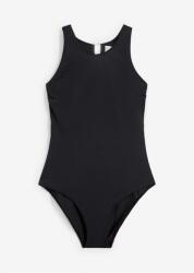 Bonprix Egyrészes Fürdőruha 40-ES - allegro - 1 570 Ft