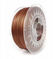 Devil Design Pla 1.75mm 1kg Copper Réz (5902280030997)