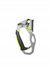 Edelrid Hand Cruiser szorító szerszám ezüst bal (882530000060)