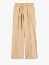 Bonprix 52-ES Elegáns Széles Szárú Nadrág