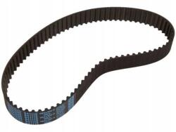 Dayco 941115 Vezérműszíj