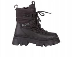 Lee Cooper LCJ-24-47-3144LA Női cipő (LCJ-24-47-3144LA)