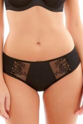 Panache Bugyi Xs Thea 9262 Fekete (9262)