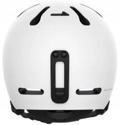 POC Sísisak Fornix White Matt 59-62 (10479-1036)