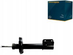 Denckermann Lengéscsillapító Denckermann DSB015O