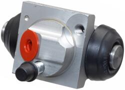 ATE 24.3222-1751.3 Fékmunkahenger