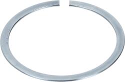 Lemforder 13307 01 Rögzítő- vezetőcsukló