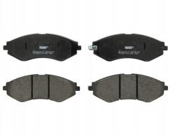 Ferodo Fékbetét kpl. FDB1905