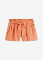 Bonprix Megkötős Rövidnadrág 48-AS (934558)