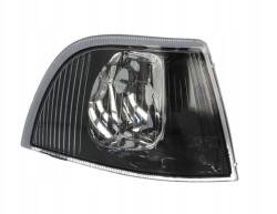 Abakus Irányjelző lámpa 773-1513R-UE2/DEP