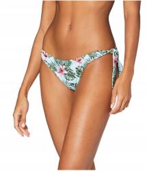 Esprit Iris Lilly Alsó Fürdőruha Virágos 36-OS