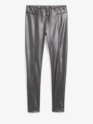 Bonprix 52/54 Metálfényű Leggings
