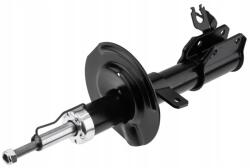 NTY A-FT-018 Lengéscsillapító