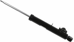 Sachs 319 007 Lengéscsillapító