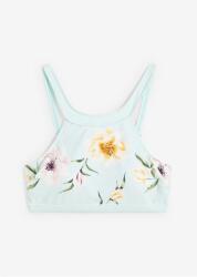 Bonprix Bikini Felső 40-ES - allegro - 825 Ft