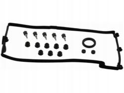 Febi Bilstein Bmw 5 E60 4.0-4.8 03-09 & E61 4.4 4.8 04-10 Szelepfedél Tömítés Készlet