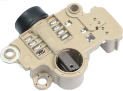 AS-PL Feszültségszabályozó As-pl ARE5081