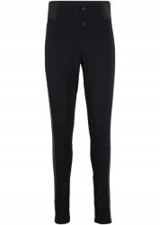 Bonprix Csillogó Mintás LEGGINGS__36/38