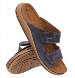 Inblu férfi flip-flop papucs IN-VE-07 eurocipő (IN-VE-07)