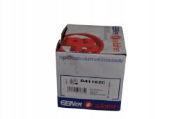 Autofren Hyundai Kia Nissan Féknyereg Javítókészlet