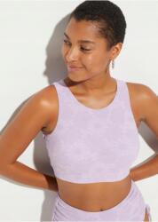 Bonprix Bikini Felső, 38-AS Minta