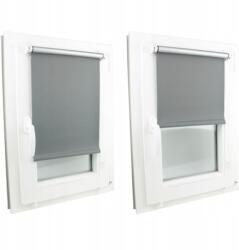 RIMBO Sötétítő roló Termo thermo Prémium Különböző Színekben 138X150 (Rolety Producent)