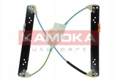 Kamoka Ablakemelő Hátsó Pr 7200236/KAO