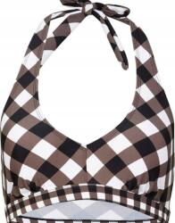 Bonprix 40-ES Bikini Felső - allegro - 350 Ft