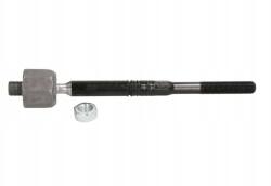 Lemforder Axiális kormányrúd 39689 01/LMI