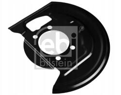 Febi Bilstein Fröccsenő féktárcsavédő 174248/FEB