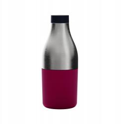  Ételtároló doboz kulacs 2 az 1-ben/ Trebonn (1622108)